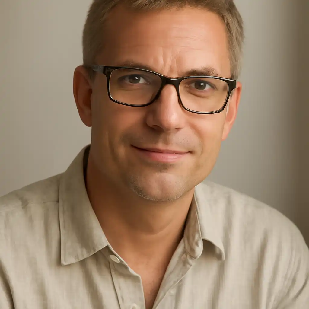 Davide Lombardi
